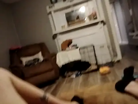 [3 Sep 21:18] Public Show - video by hugenicecock7979 cam model