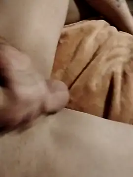 [4 Sep 00:15] Private Show - video by hugenicecock7979 cam model