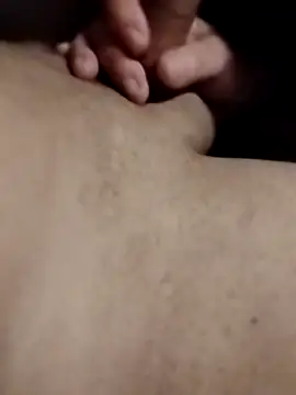 [6 Sep 18:08] Public Show - video by hugenicecock7979 cam model