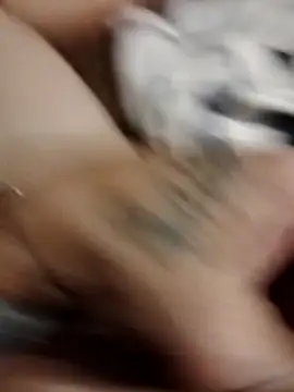 [11 Sep 09:34] Public Show - video by hugenicecock7979 cam model