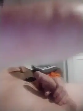 [21 Sep 08:38] Public Show - video by hugenicecock7979 cam model