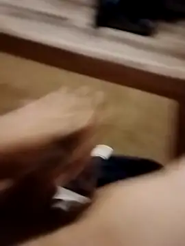 [27 Sep 12:09] Public Show - video by hugenicecock7979 cam model