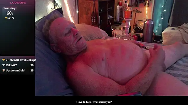 [29 Jan 06:51] Private Show－カメラキャストのPussyeat2pleaseの動画