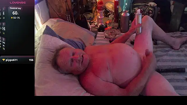 [4 Mar 03:24] Private Show－カメラキャストのPussyeat2pleaseの動画