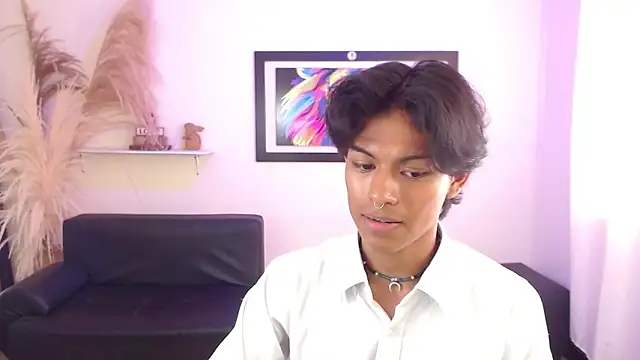 CUM💦💦💦   Naked, dancing! Masturbation and lots of cum! Asshole show - vidéo du modèle de showcams dreyk20