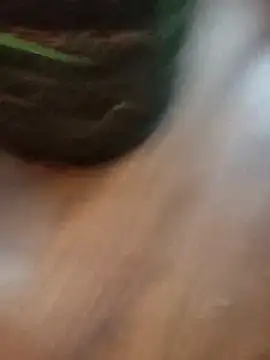 [1 Oct 16:57] Private Show - 視頻由 Tattoboy19cm 主播提供