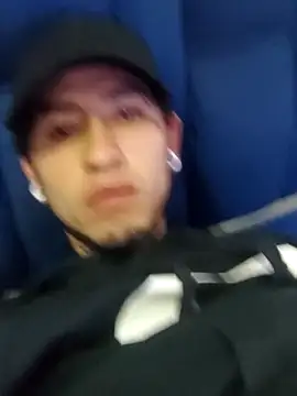 [2 Oct 22:36] Private Show - 視頻由 Tattoboy19cm 主播提供