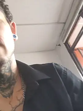 Private Show cum - 視頻由 Tattoboy19cm 主播提供