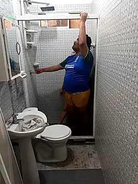 [11 Jan 16:08] Private Show - video milan_sofia69 kameramallilta