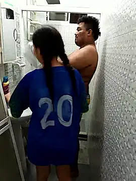 [15 Jan 00:05] Private Show - video milan_sofia69 kameramallilta