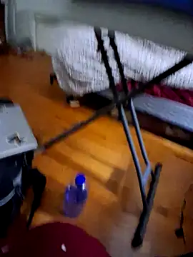 Fist it - video av lovemedirty cam model