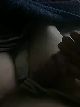 Hard cock sounds!! - JJG327 adlı kamera modelinin videosu