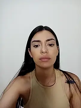 Play With Dildo - video by AmaiaSalvatore cam model