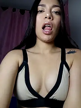 [29 May 19:10] Private Show - video by AmaiaSalvatore cam model