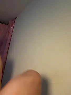 [24 Jun 19:47] Private Show - video by AmaiaSalvatore cam model