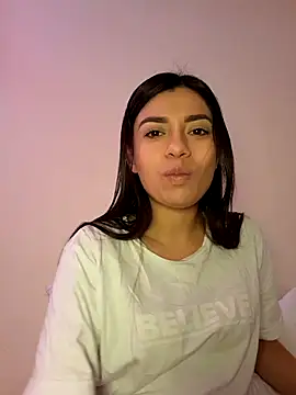 [27 Jun 16:20] Private Show - video by AmaiaSalvatore cam model