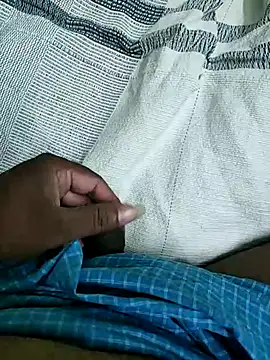 [11 Mar 22:54] Public Show - video by pandakittyfun cam model