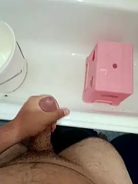 cum 💦💦 - video by Noname2766 cam model