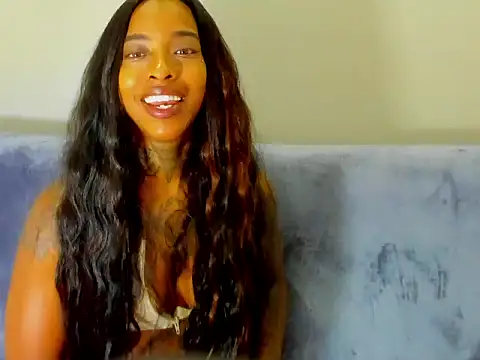 anal and fuckpussy 🔥🔥 - video by Pauline_Fox cam model