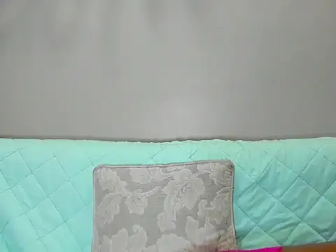 Fetish 👣 - video by Pauline_Fox cam model