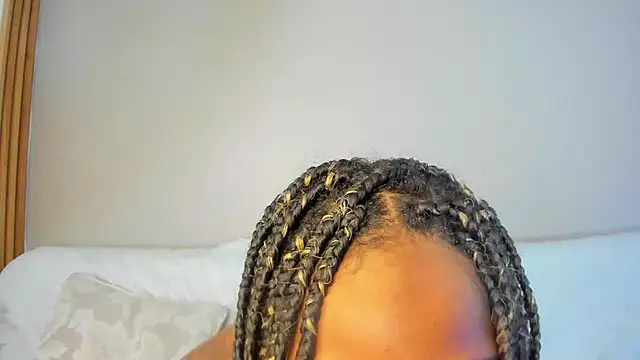 Deepthroat + anal 🔥 - video by Pauline_Fox cam model