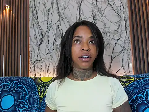 deep  anal bbc 22cmm - video by Pauline_Fox cam model