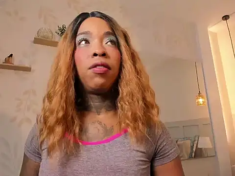 slap tits