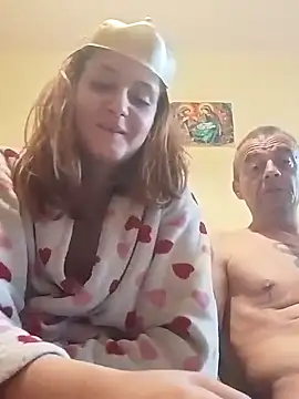 Szex videó hátulról– Themaskedgirl21 kameramodell videója