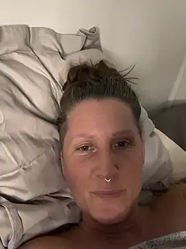 Domina-tantric Telling you how to touch your Dick and eating Cum [14 Apr, Private Show] - Video von SwingWingWomanSweden Cam-Model