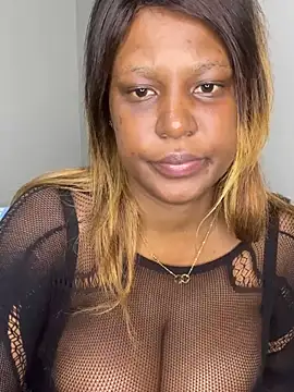 [14 May 20:49] Private Show - vidéo du modèle de showcams sexyBoobies98