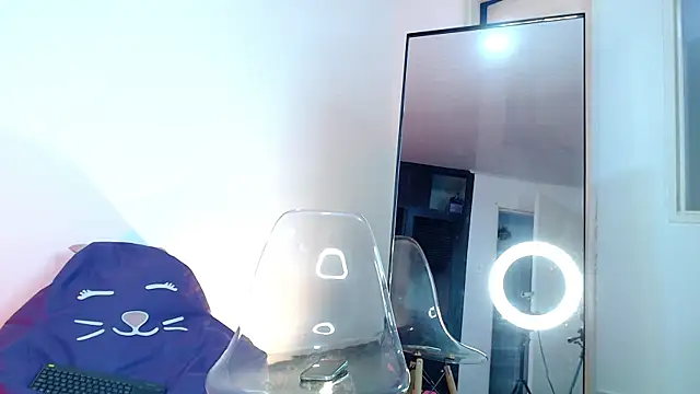 My ass needs your cock - video by Soro_Lovelyboy cam model