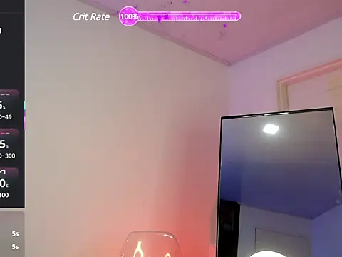 cum cum cum - video by Soro_Lovelyboy cam model