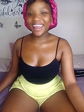 dildo fuck till the sweet pussy creams - Young_Slut21   캠 모델의 동영상