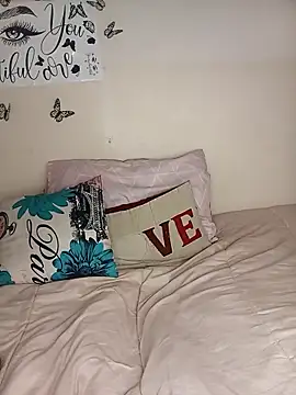 fuck ass for first time and squirt - Young_Slut21 캠 모델의 동영상