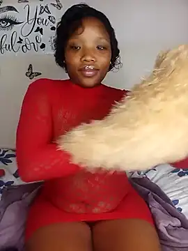 squirt in ectasy slut - Young_Slut21 캠 모델의 동영상