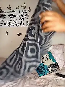 fuck that tight sweet ass - Young_Slut21 캠 모델의 동영상