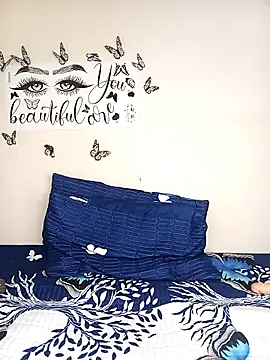 squirt baby slut - Young_Slut21 캠 모델의 동영상