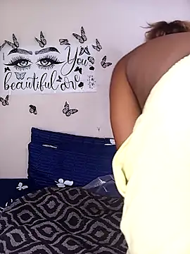 pour it all out on daddy's face baby girl - Young_Slut21 캠 모델의 동영상