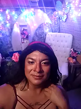 Que final tan más delicioso 🍆🍑 - video van Jostin_cute cam-model