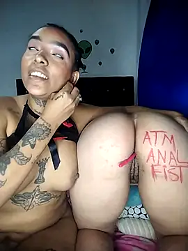 merciless anal squirt - Bel_amour777 adlı kamera modelinin videosu