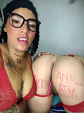 [24 Jul 22:02] Private Show - Bel_amour777 adlı kamera modelinin videosu