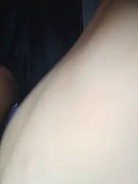Unlimited anal strap-on - فيديو من Bel_amour777 موديل الكام