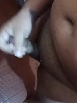 Cum - video by thebigbass cam model