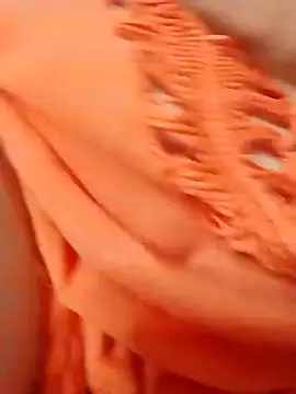 💖hard pussy fucking until orgasms😈💧 - video by Angelis_Paradise cam model
