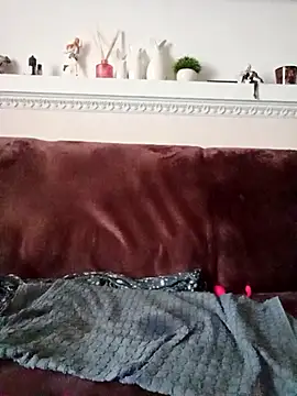 😈hard pussy fucking😈 - video by Angelis_Paradise cam model