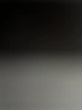 private shower show