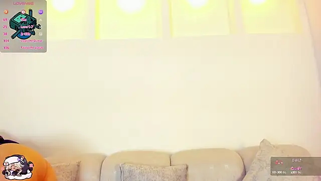 Riding dildo🫦 - video by Im_Molly_Angel cam model