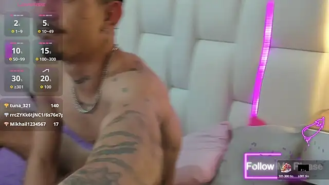 show big cum 💦💦