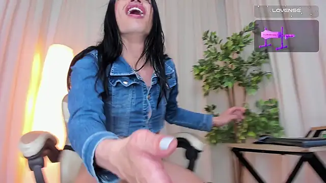 [19 May 11:22] Private Show - ক্যাম মডেল Alanakimura_-এর ভিডিও