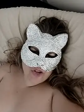 [27 Jun 08:12] Private Show - فيديو من GatitaTigresa موديل الكام